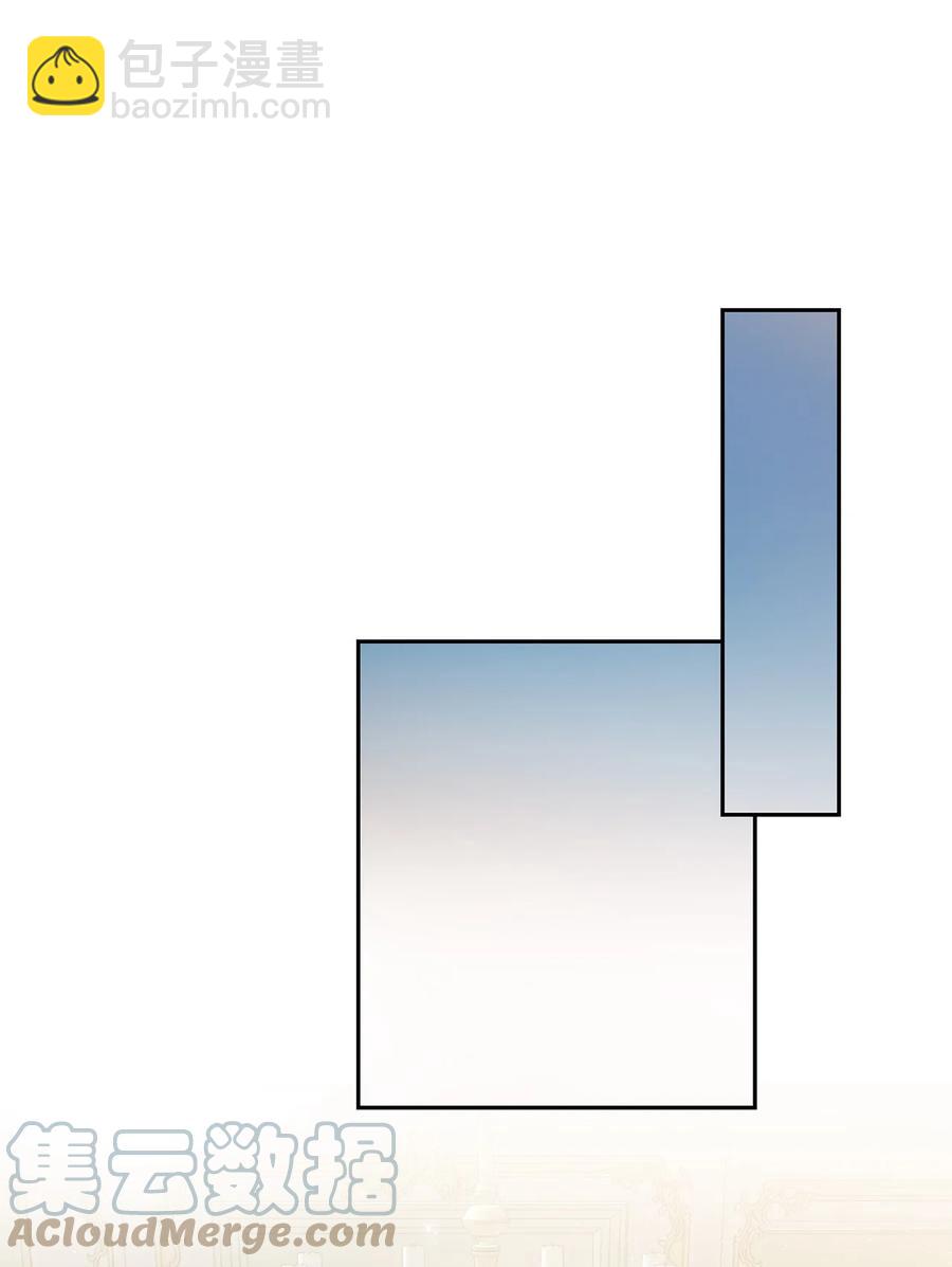 043 赌博(1/2)-第44话