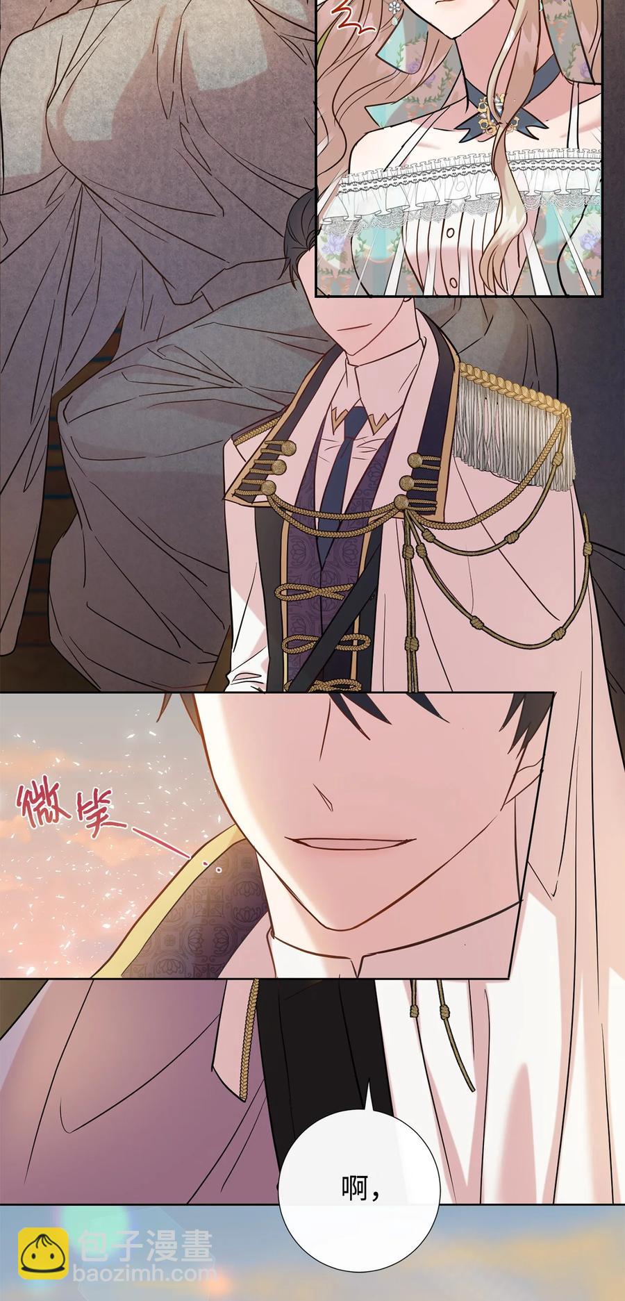 049 困兽之斗(1/2)-第50话