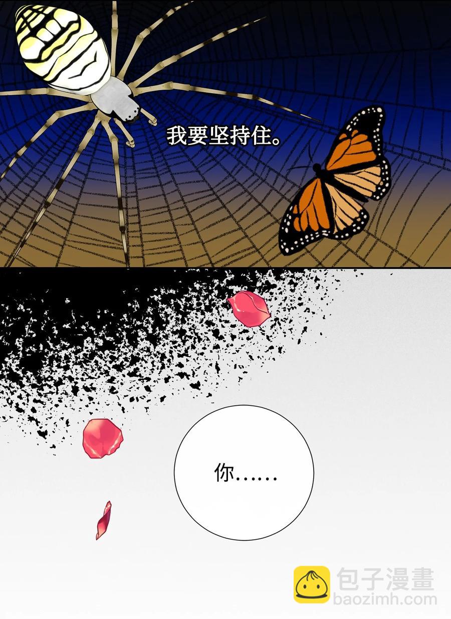 049 困兽之斗(1/2)-第50话