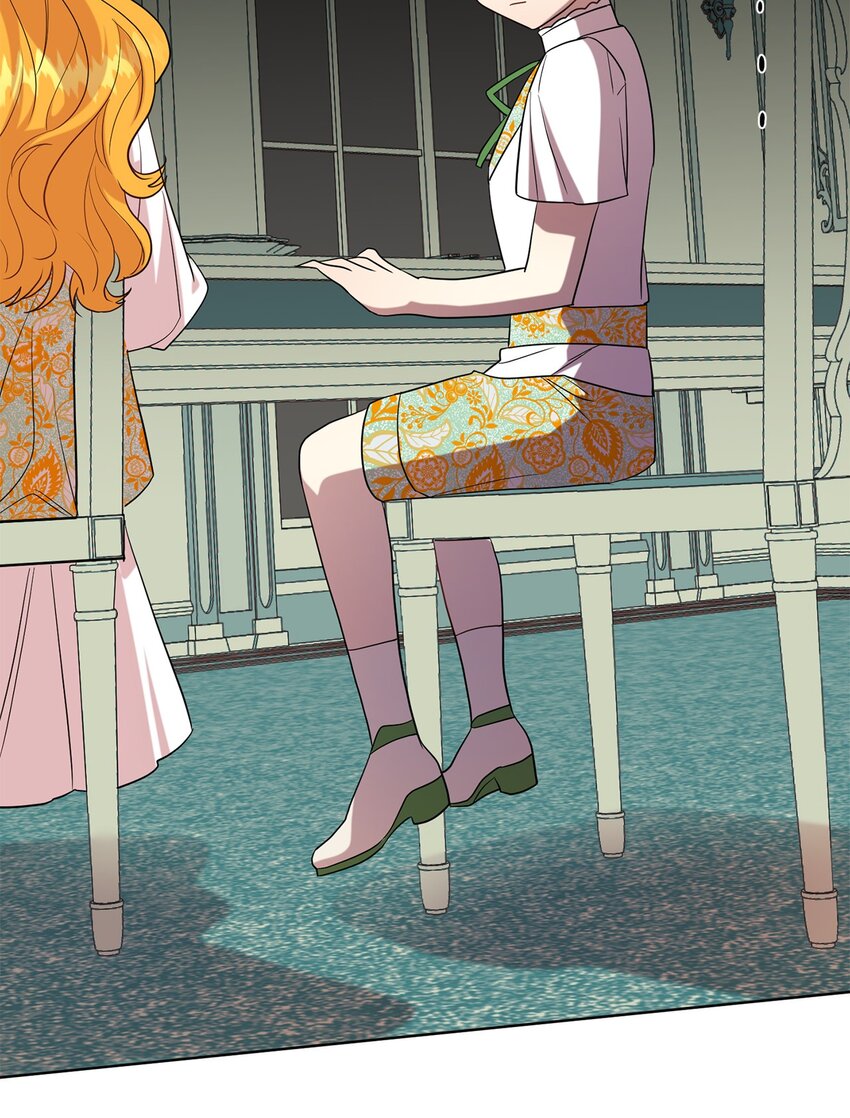 062 风之魔法师(1/2)-第64话