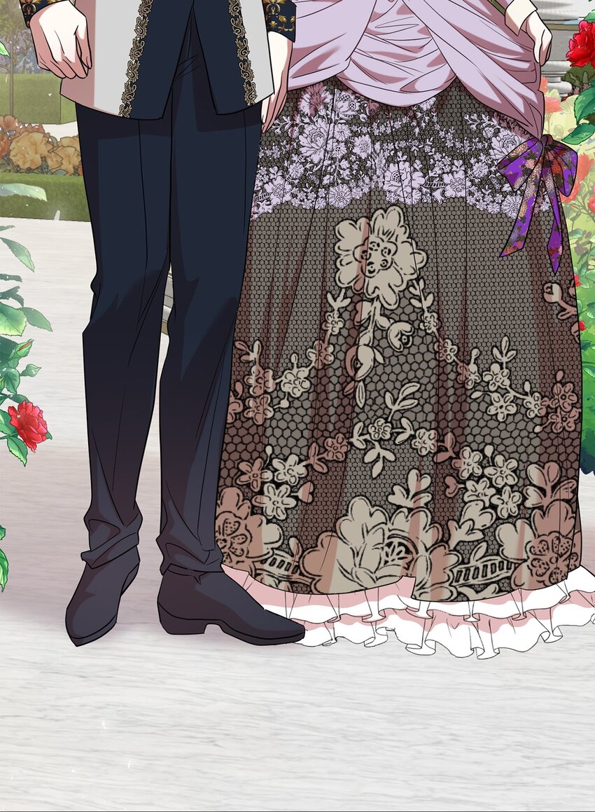 062 风之魔法师(1/2)-第64话