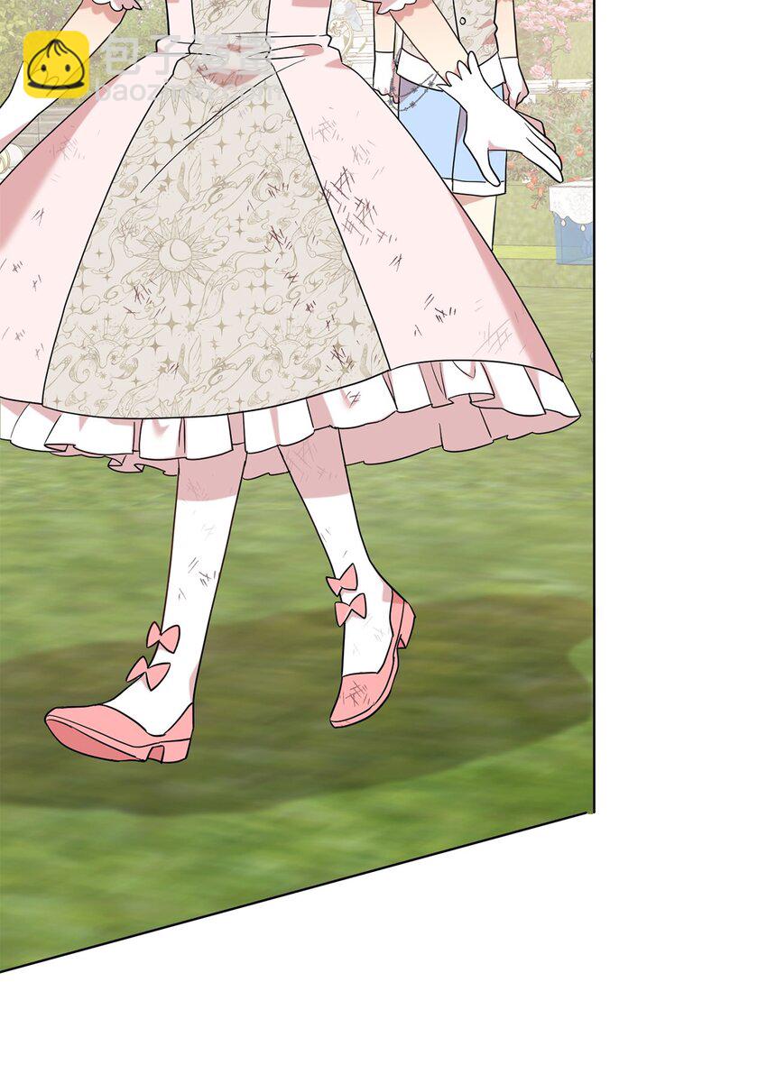 064 伤心的弟弟(1/2)-第66话