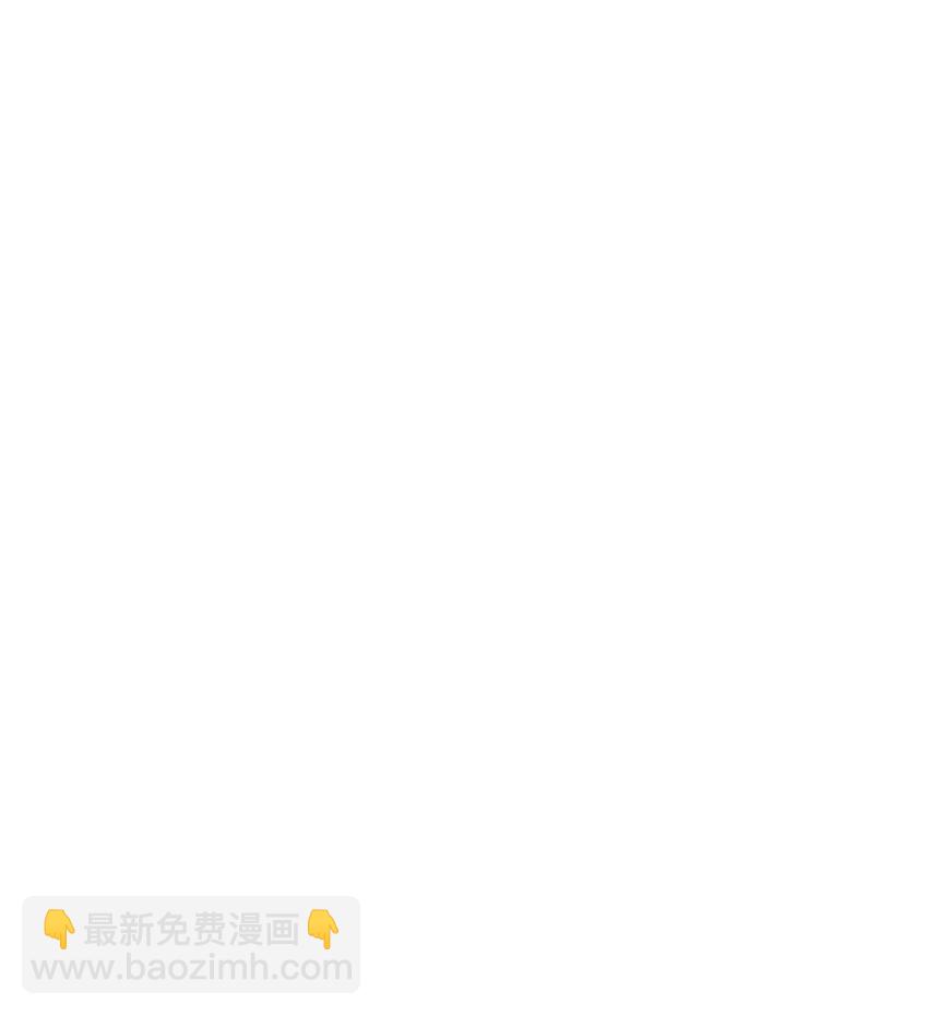 064 伤心的弟弟(1/2)-第66话