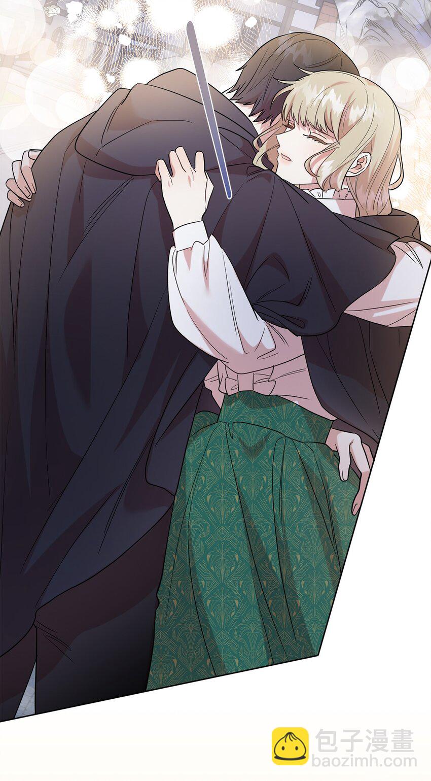 068 不被相信的告白(1/2)-第70话