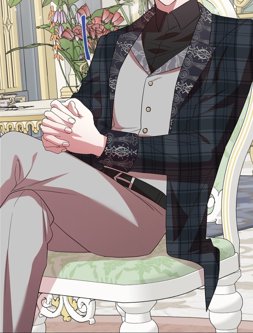 070 拒绝联手(1/2)-第72话