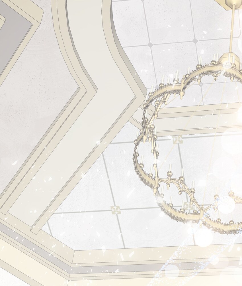 072 癫狂的皇后(1/2)-第74话