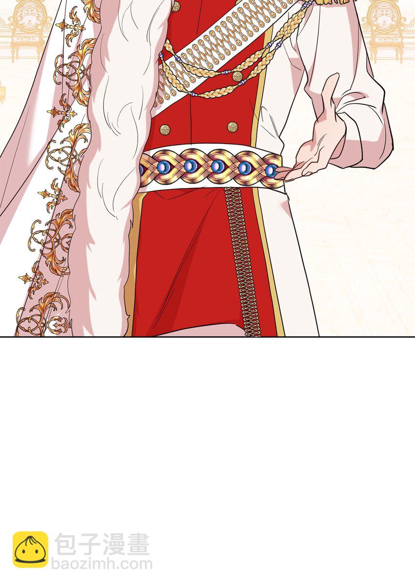 074 决斗开始(1/2)-第76话