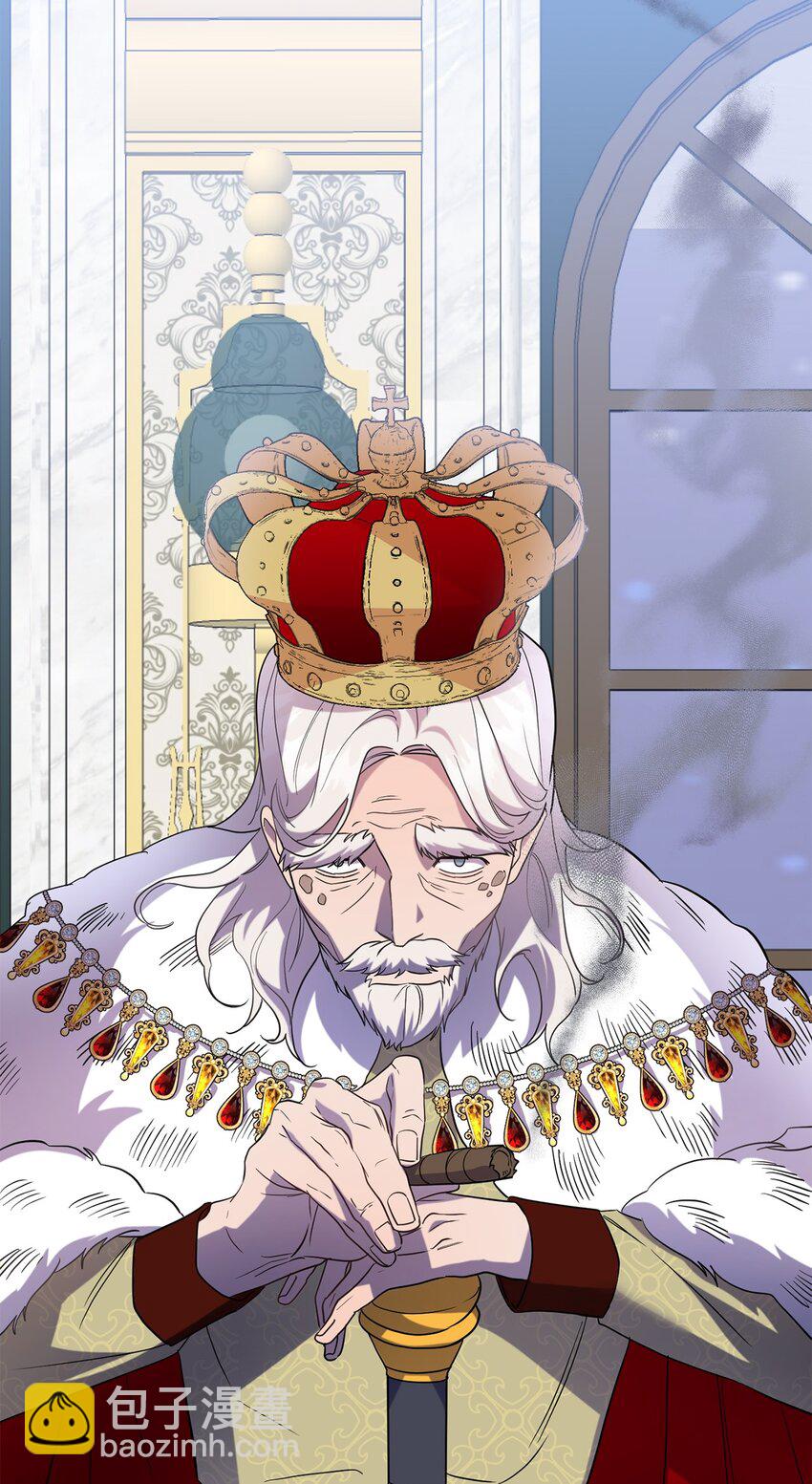 074 决斗开始(1/2)-第76话