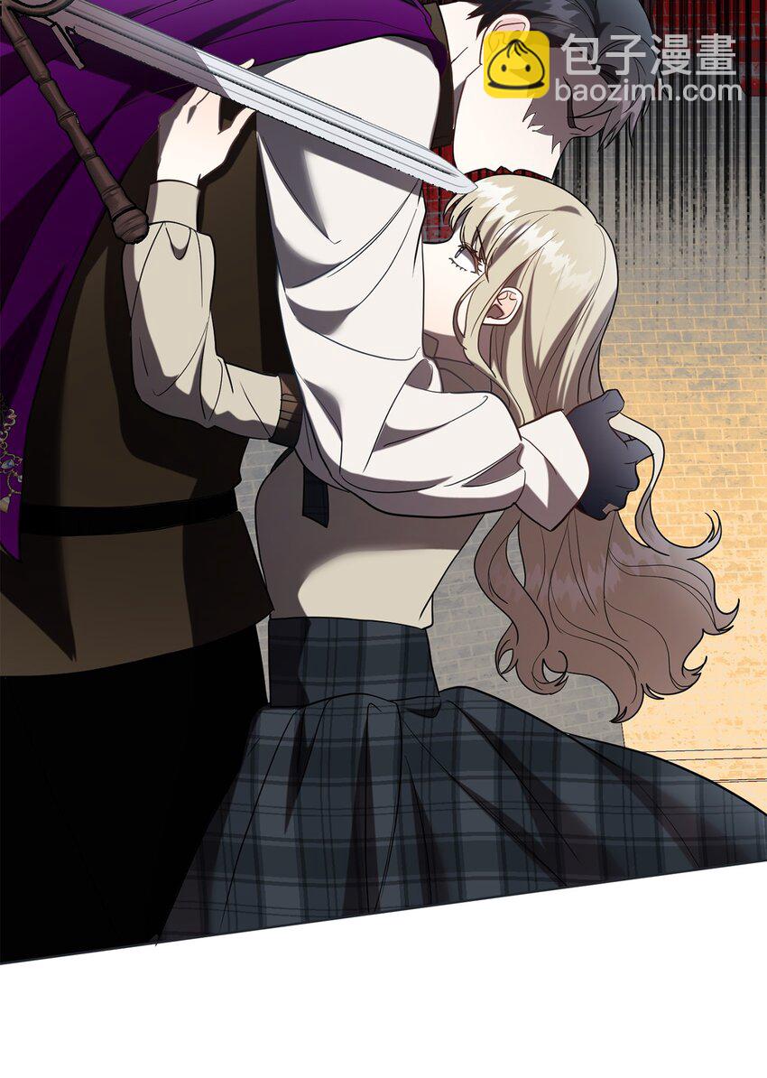 076 大发雷霆(1/2)-第78话