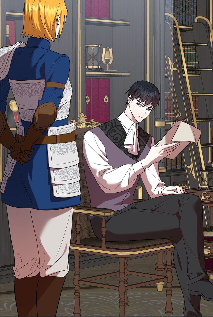 076 大发雷霆(1/2)-第78话