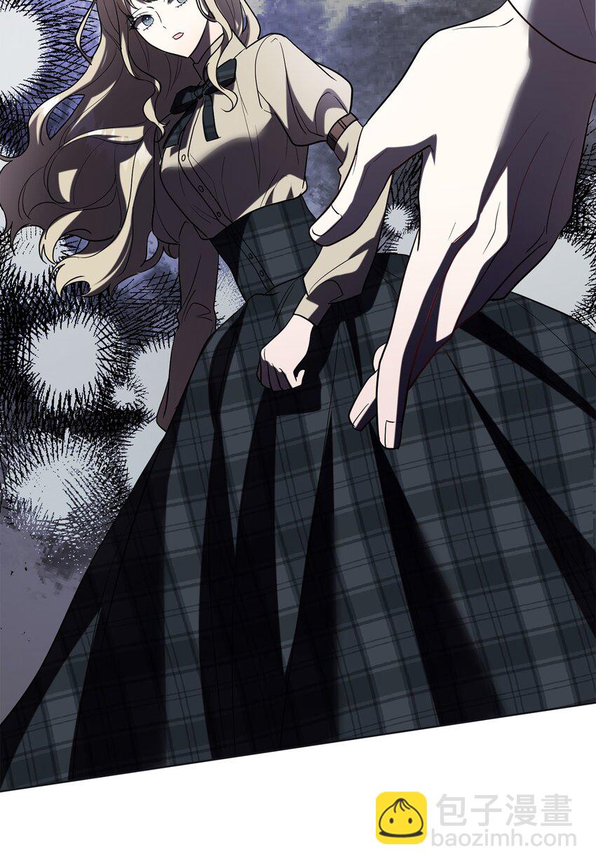 076 大发雷霆(1/2)-第78话