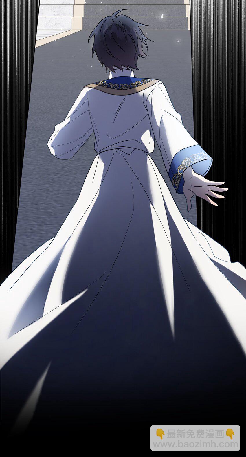 078 悲剧的开始(1/2)-第80话