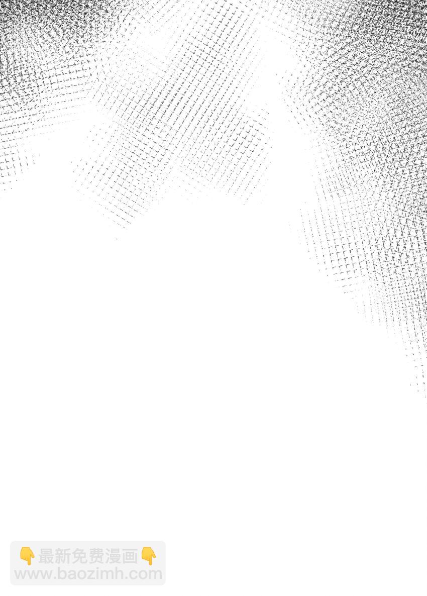 082 守护夫人作战(1/2)-第84话