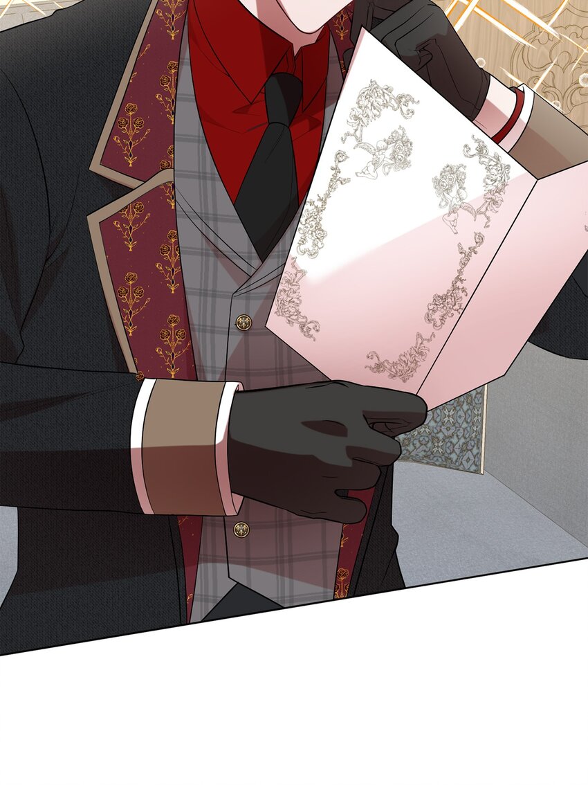 084 出轨邀请(1/2)-第86话