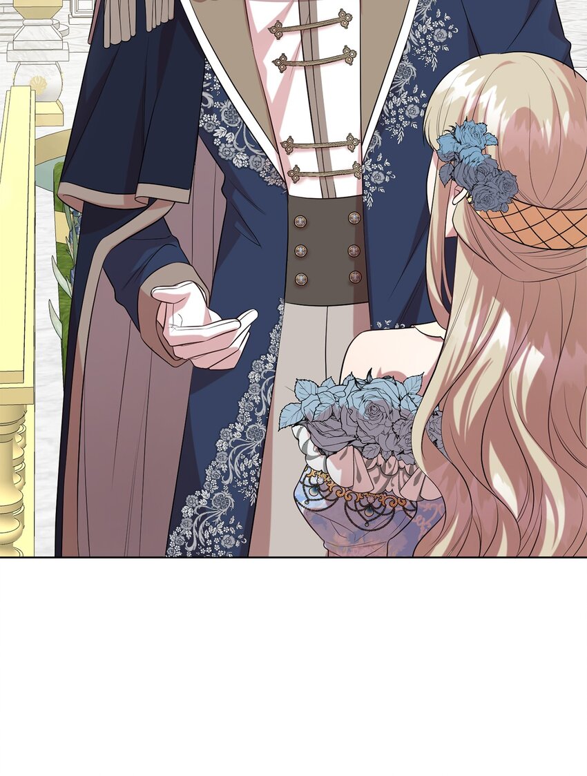 086 留在我身边(1/2)-第88话