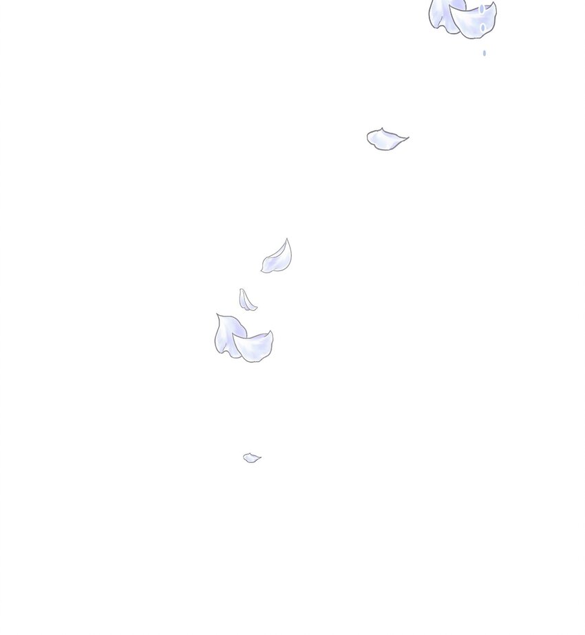 088 狭路相逢(1/2)-第90话