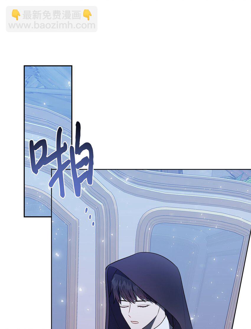 088 狭路相逢(1/2)-第90话