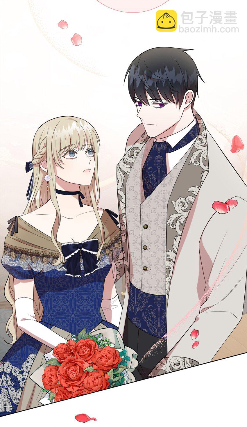 090 慈善竞拍(1/2)-第92话