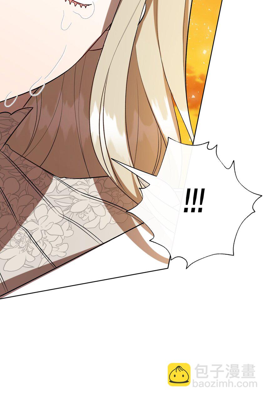 092 囚禁(1/2)-第94话