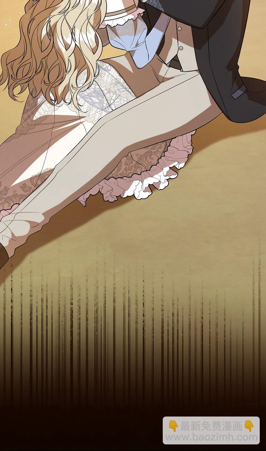 092 囚禁(1/2)-第94话