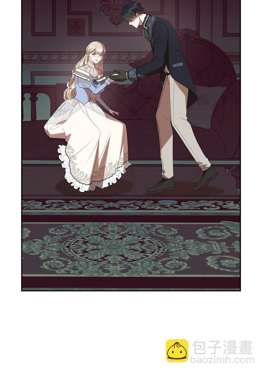 092 囚禁(1/2)-第94话