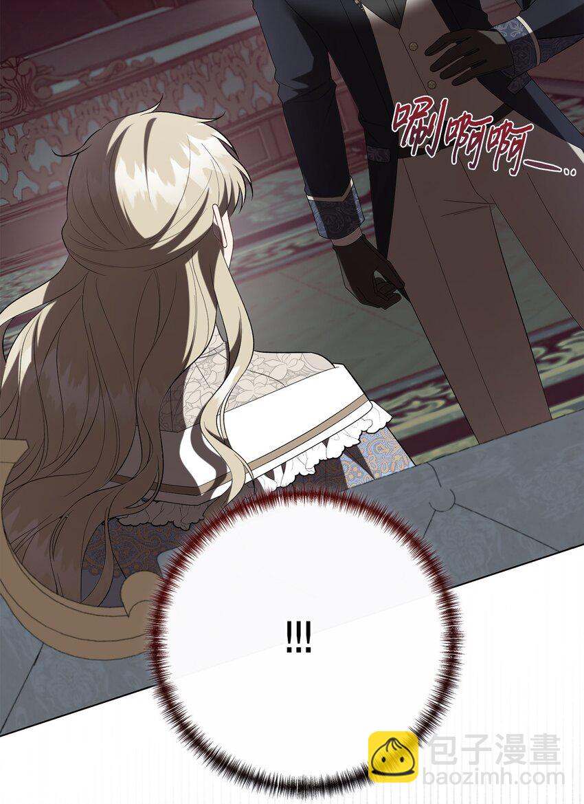 092 囚禁(1/2)-第94话