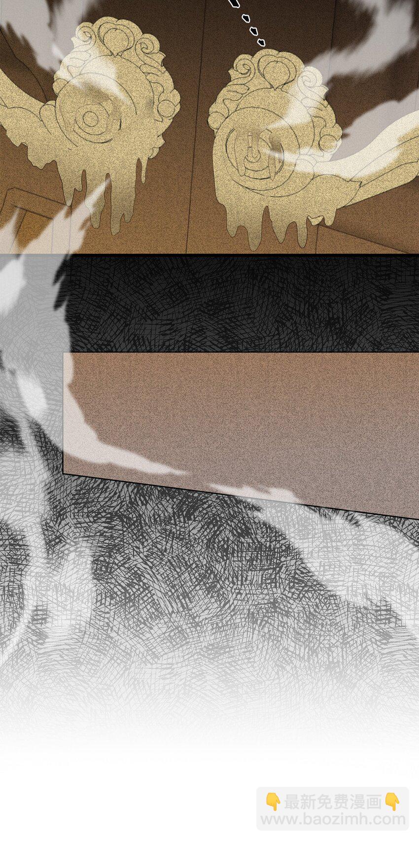 092 囚禁(1/2)-第94话