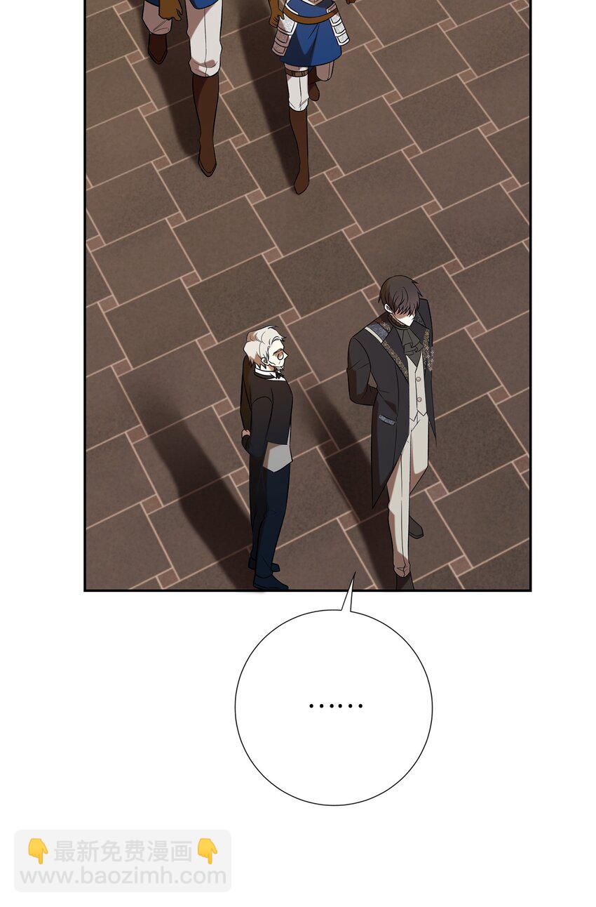 092 囚禁(1/2)-第94话