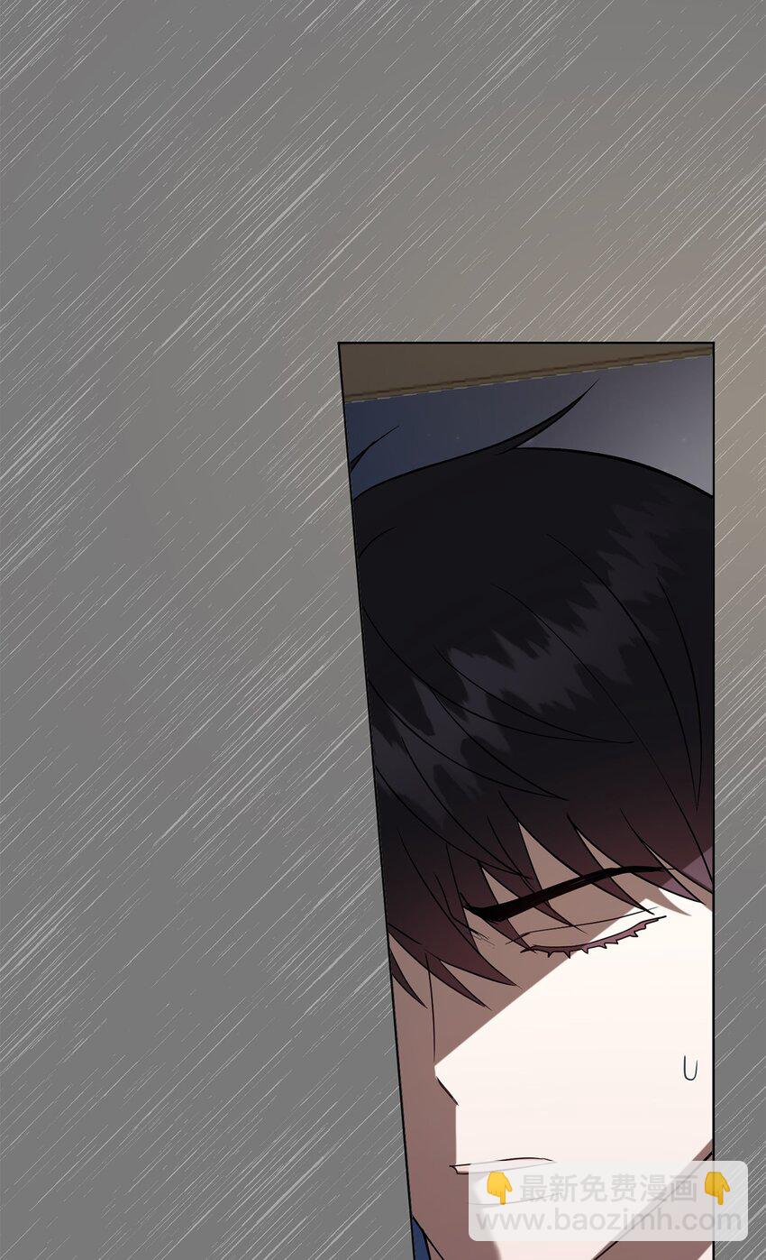 092 囚禁(1/2)-第94话