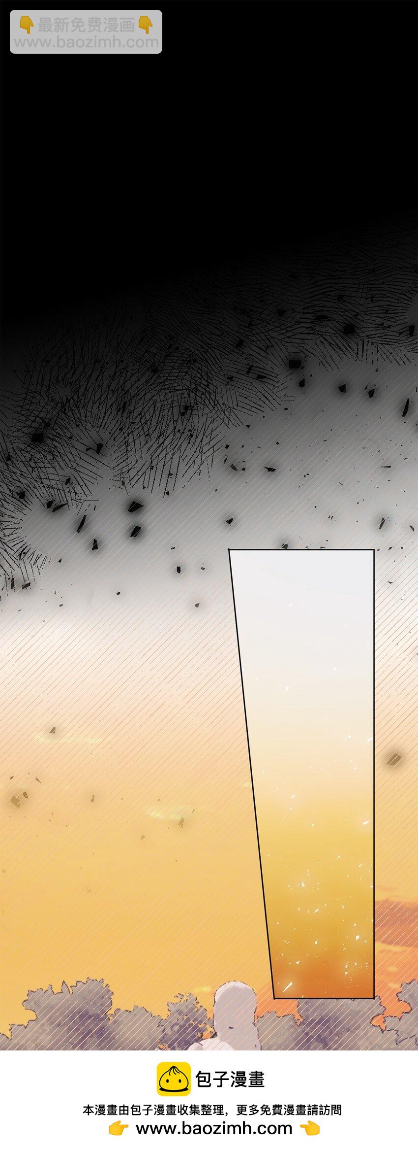 092 囚禁(1/2)-第94话