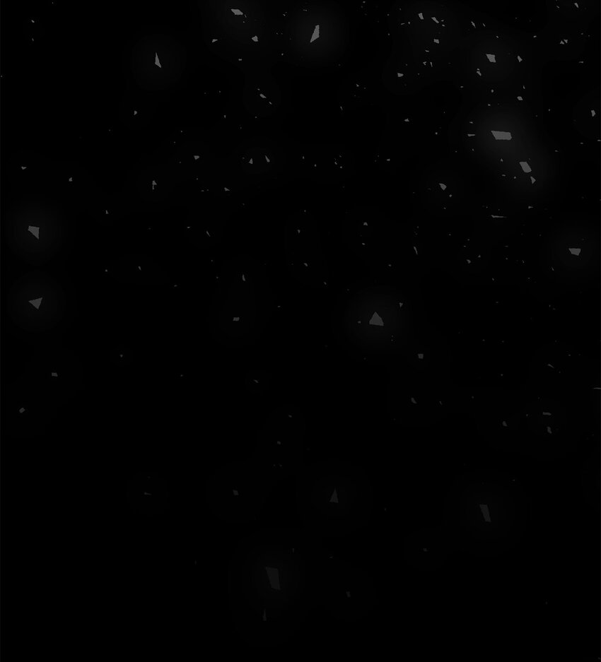 094 毁灭他(1/2)-第96话