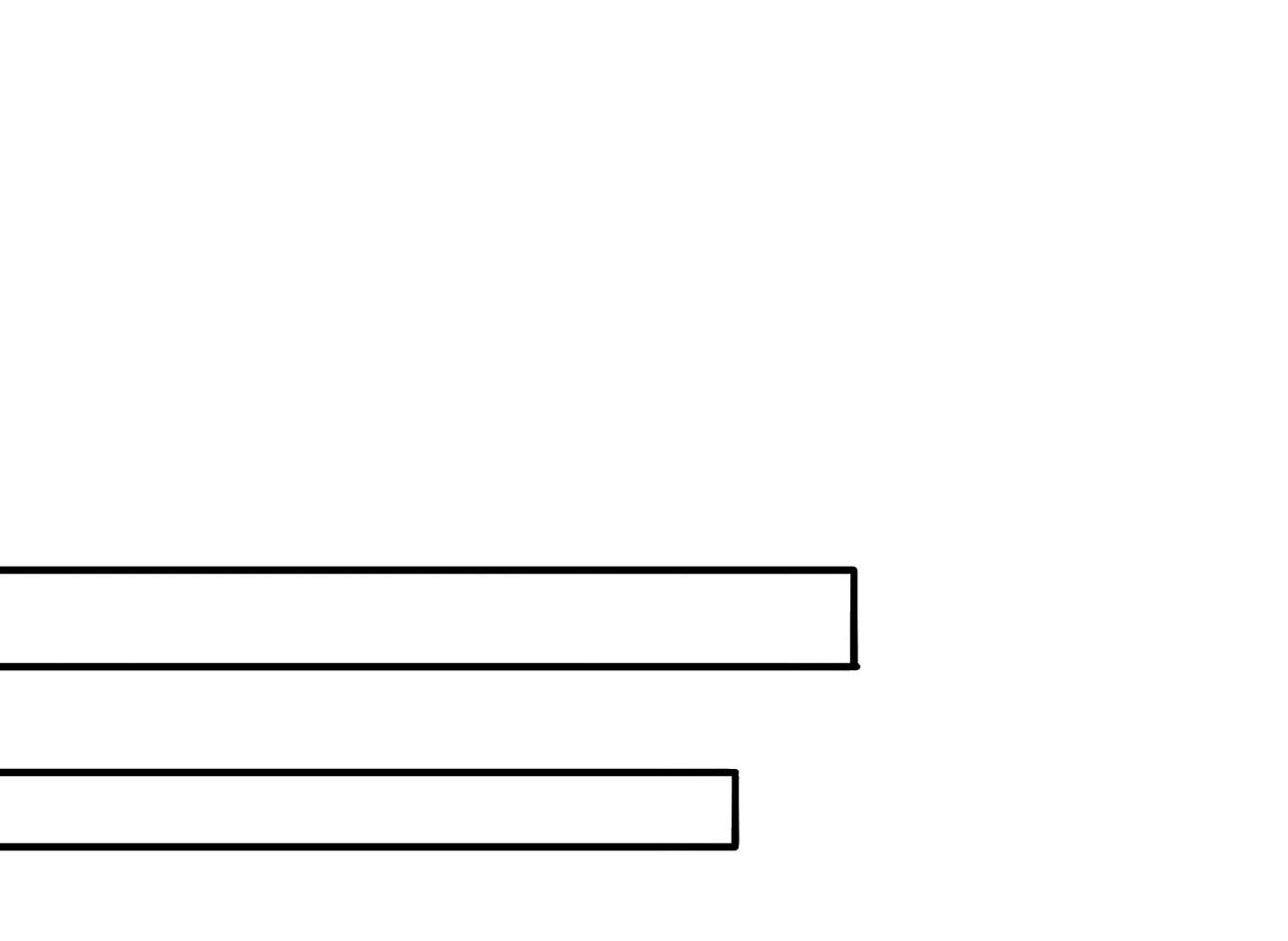 12 游戏(1/2)-第12话