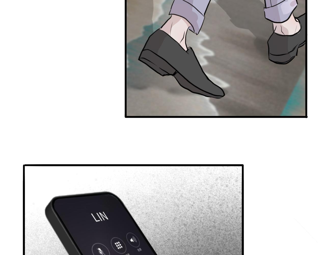 12 游戏(1/2)-第12话