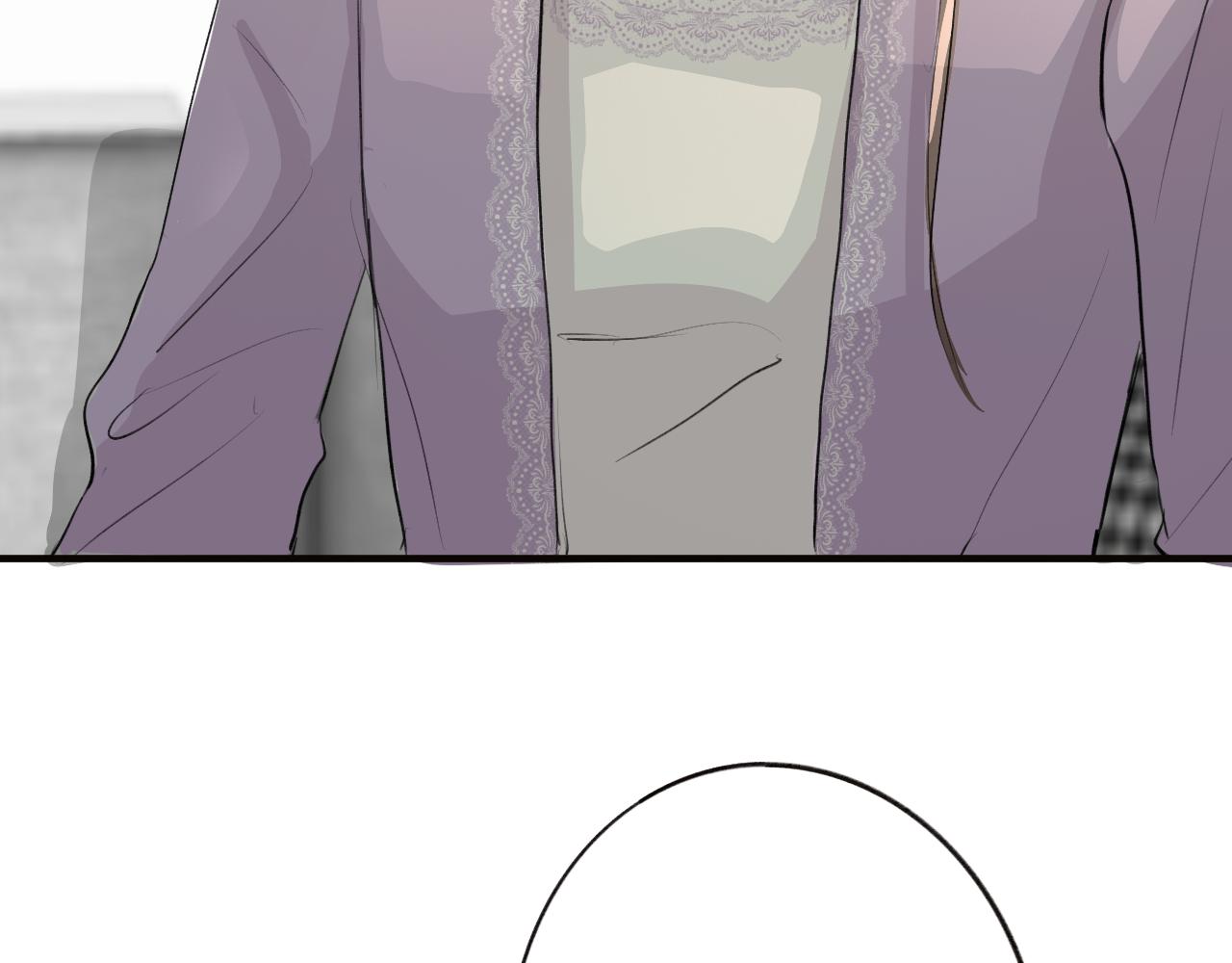 14 重新开始(1/2)-第14话