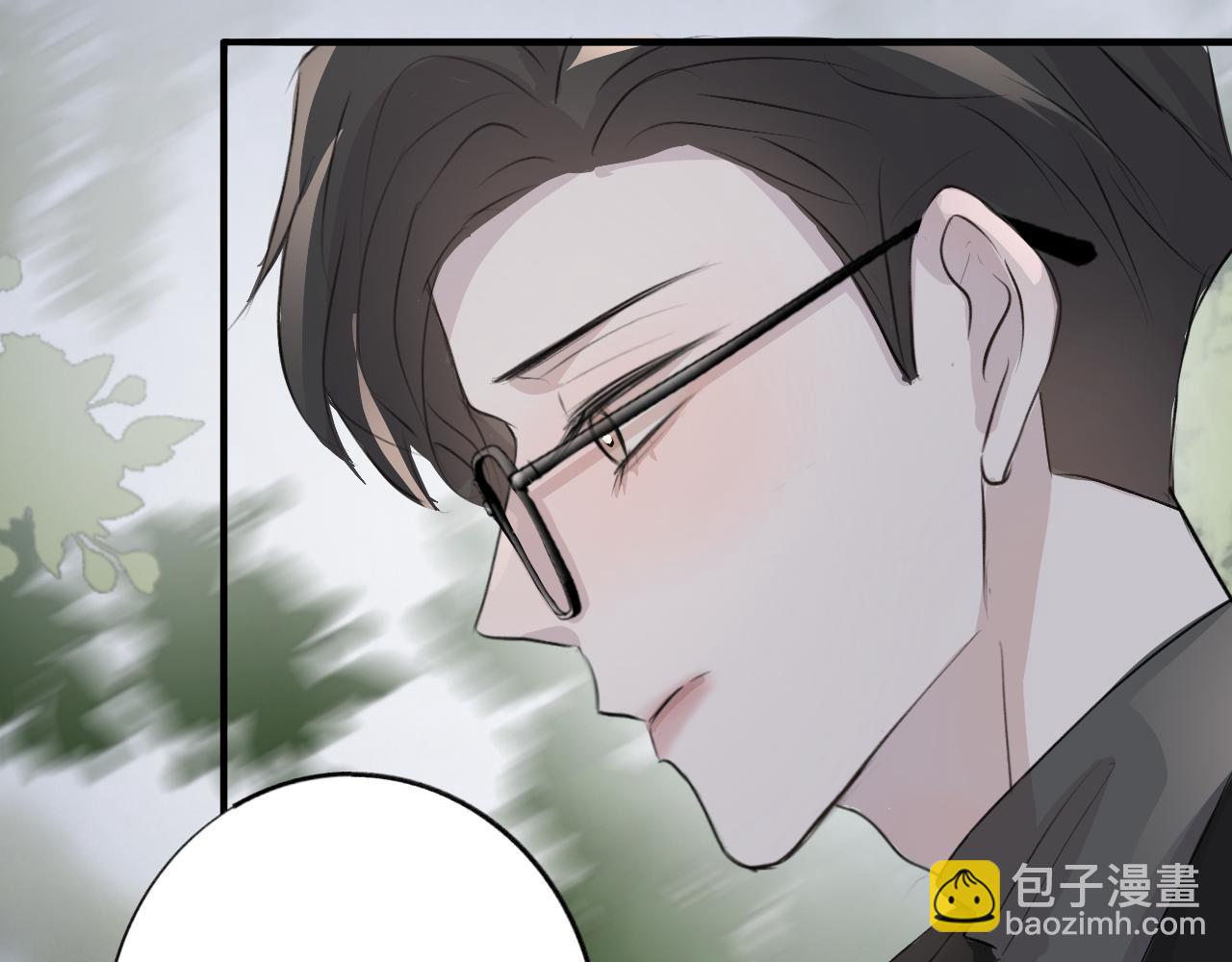 14 重新开始(1/2)-第14话