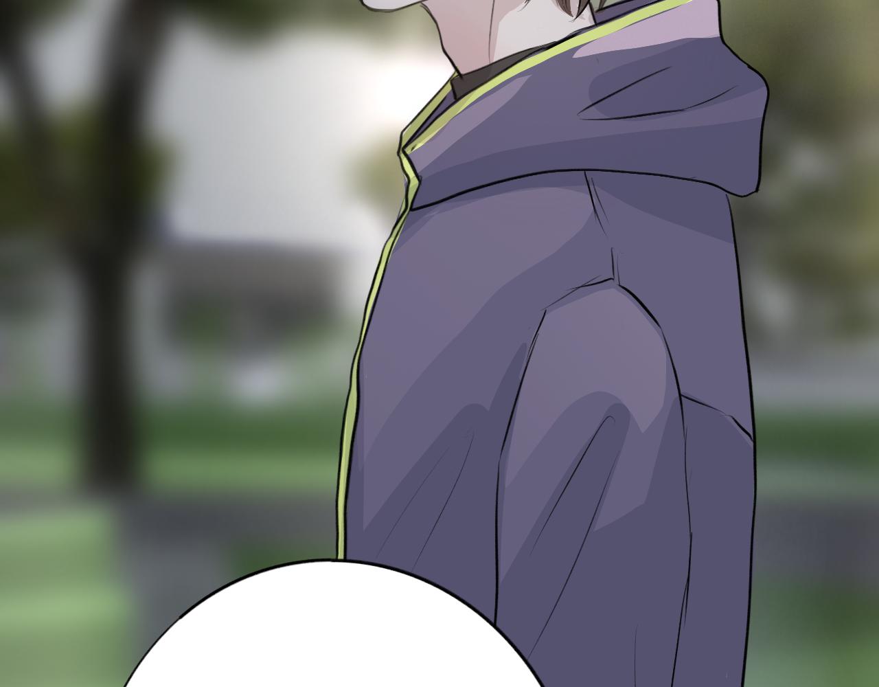 14 重新开始(1/2)-第14话