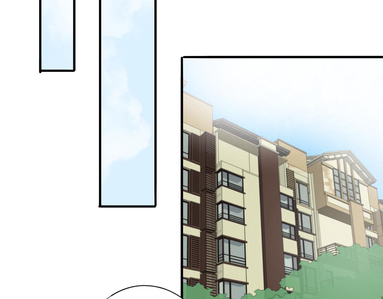 14 重新开始(1/2)-第14话