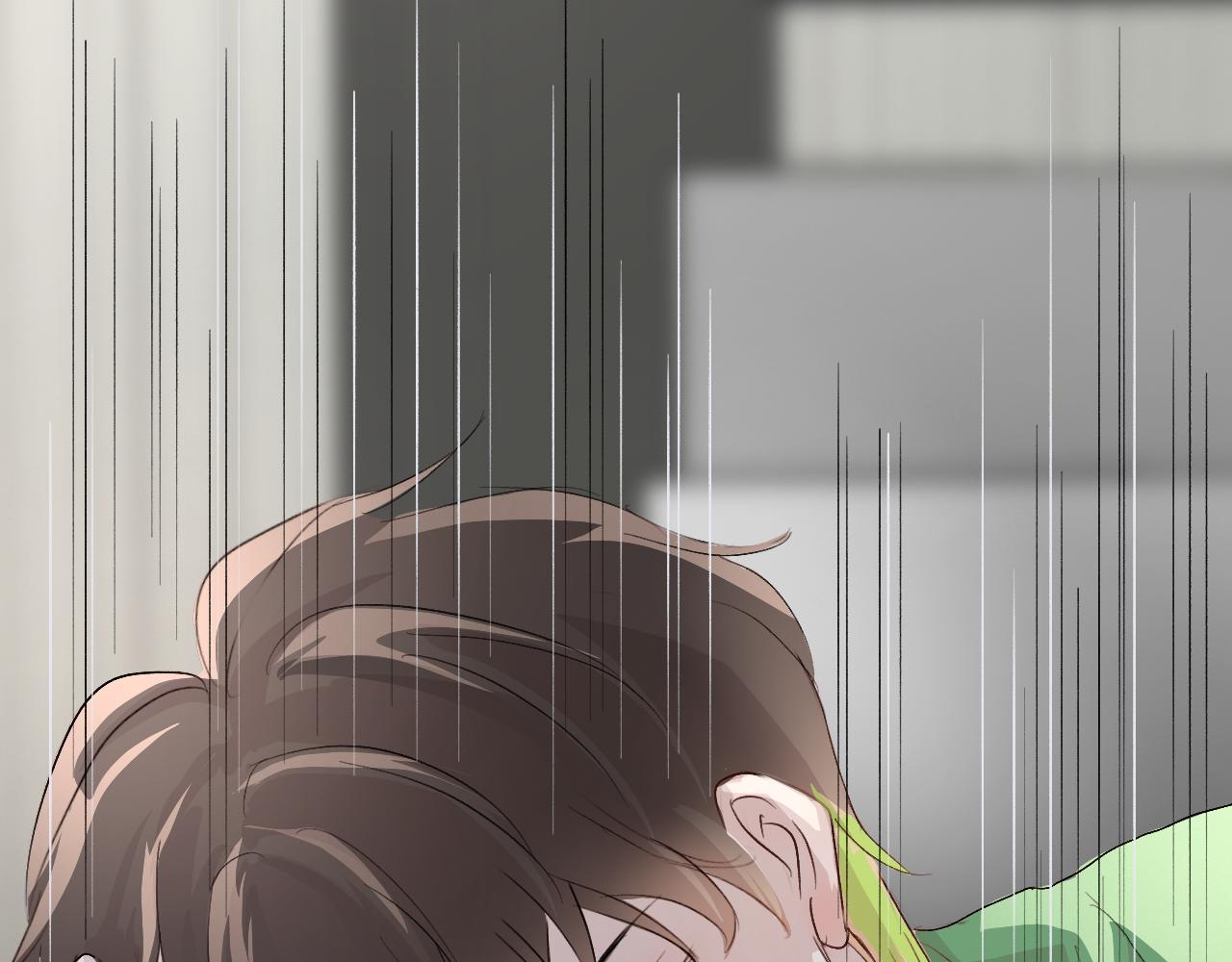 16 不要给我错觉(1/3)-第16话