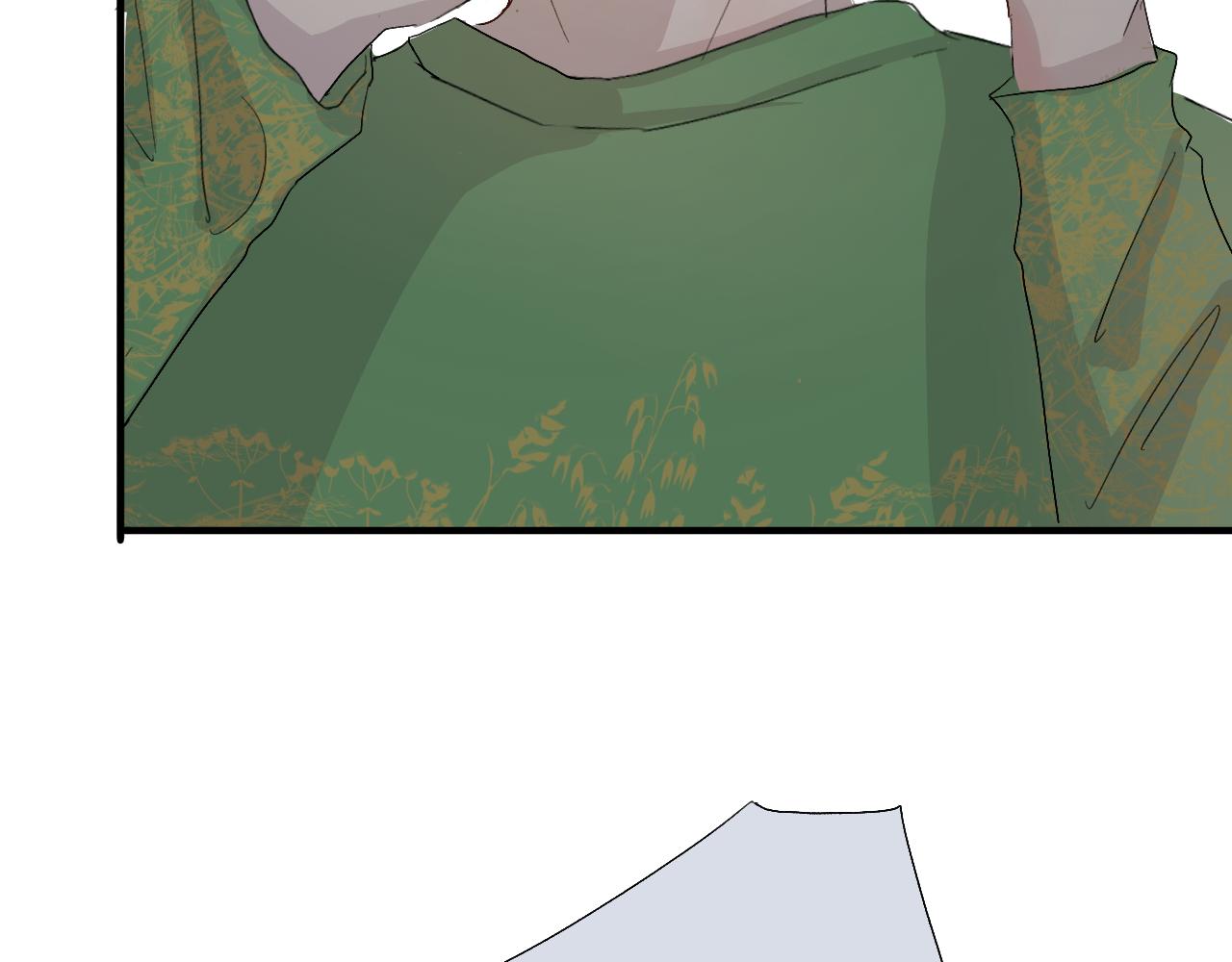 16 不要给我错觉(1/3)-第16话