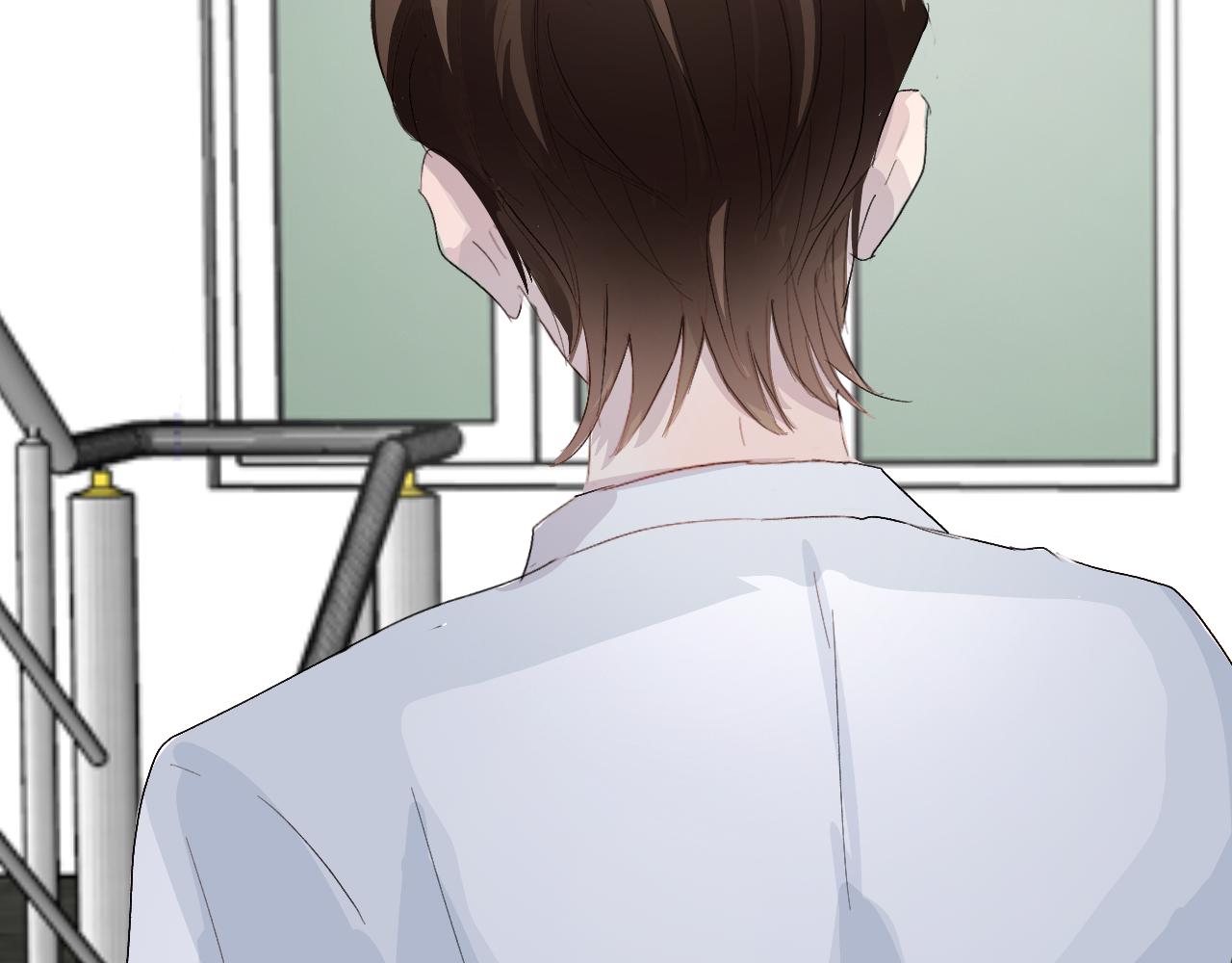 16 不要给我错觉(1/3)-第16话