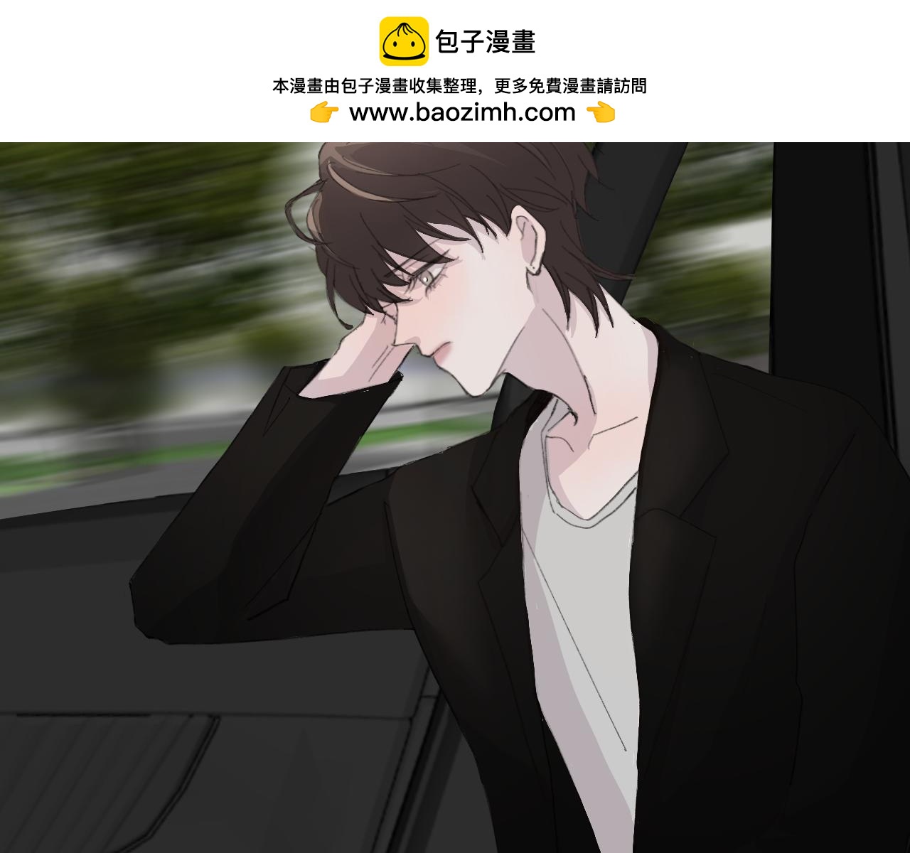 18 回忆(1)(1/2)-第18话