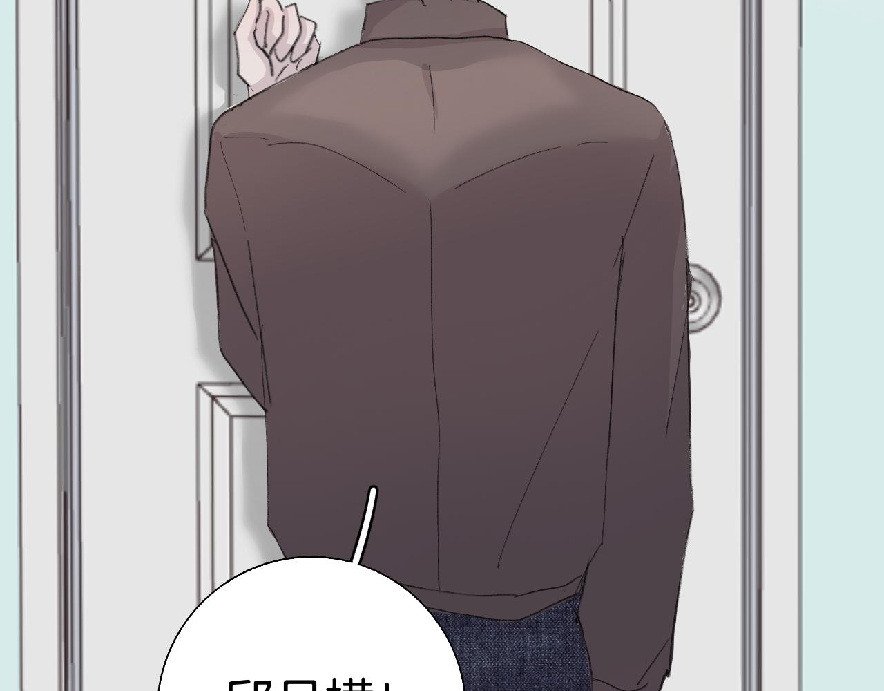 18 回忆(1)(1/2)-第18话