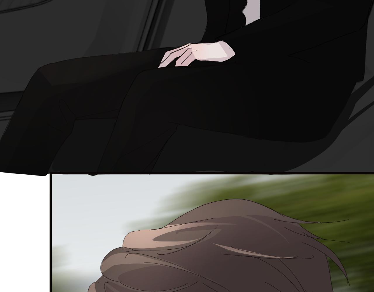 18 回忆(1)(1/2)-第18话