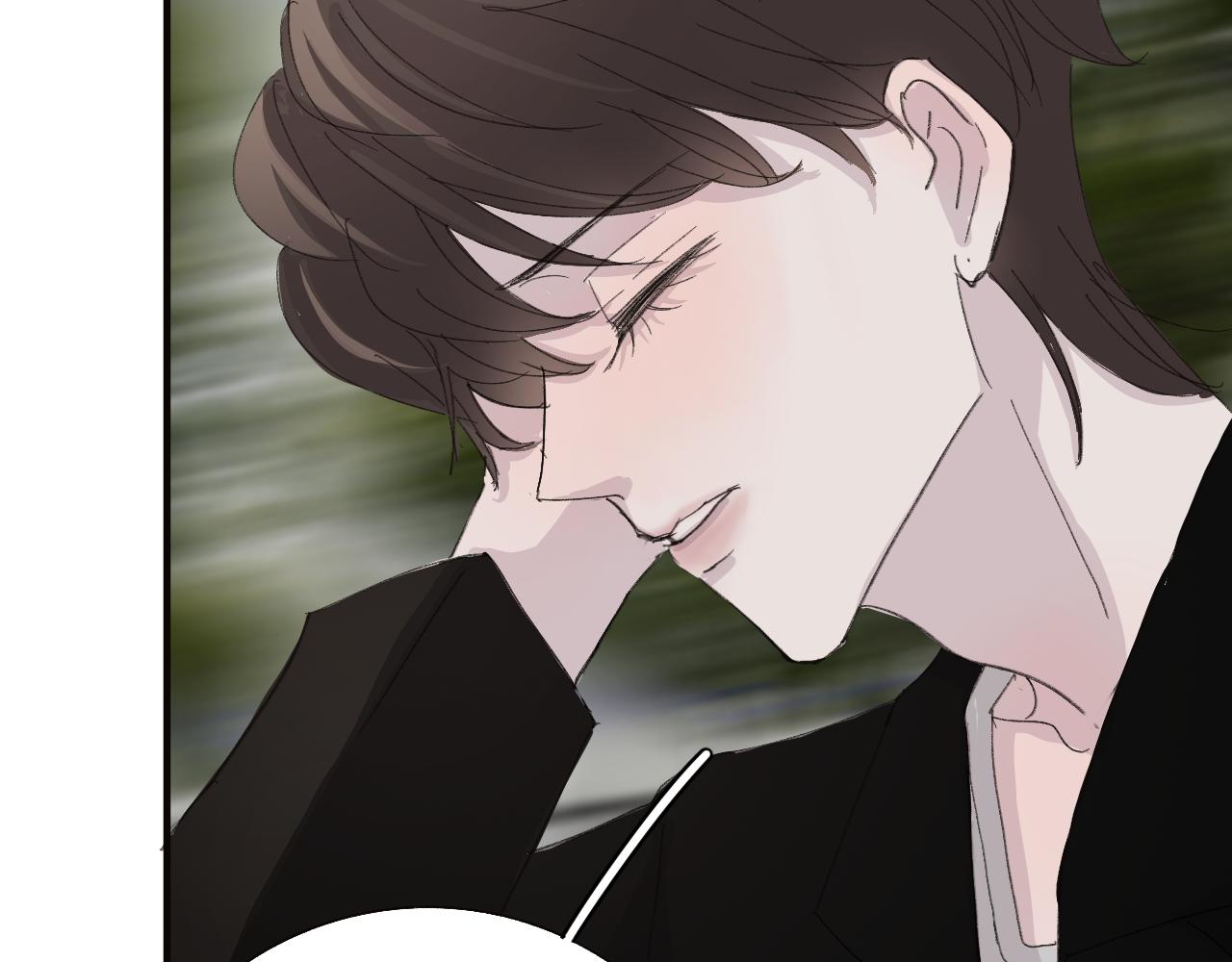 18 回忆(1)(1/2)-第18话