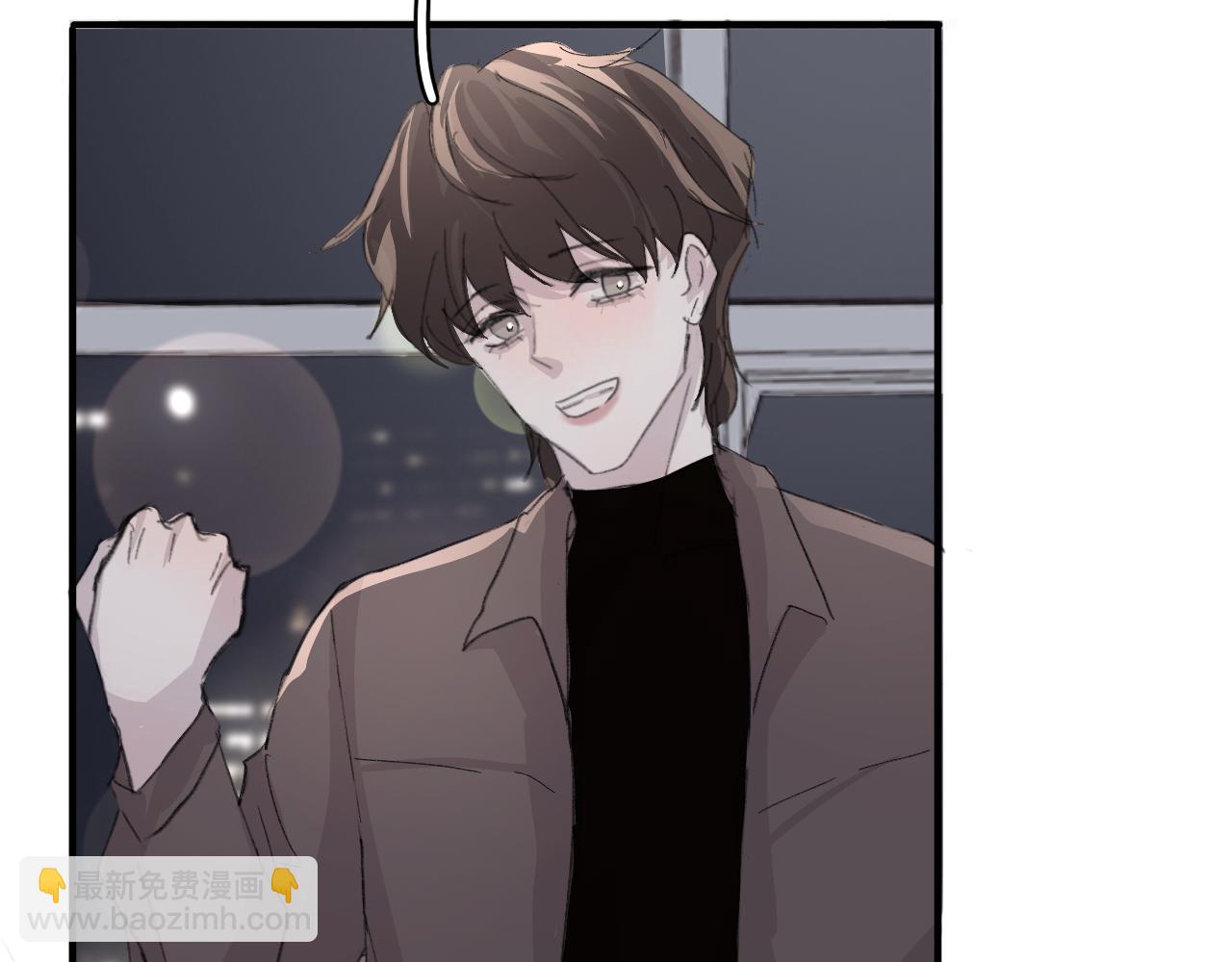 18 回忆(1)(1/2)-第18话