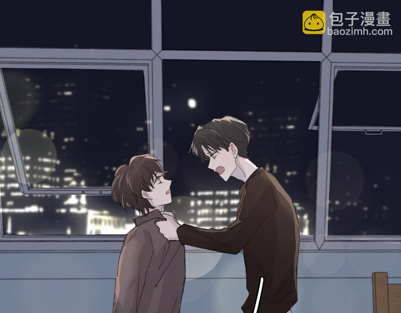 18 回忆(1)(1/2)-第18话