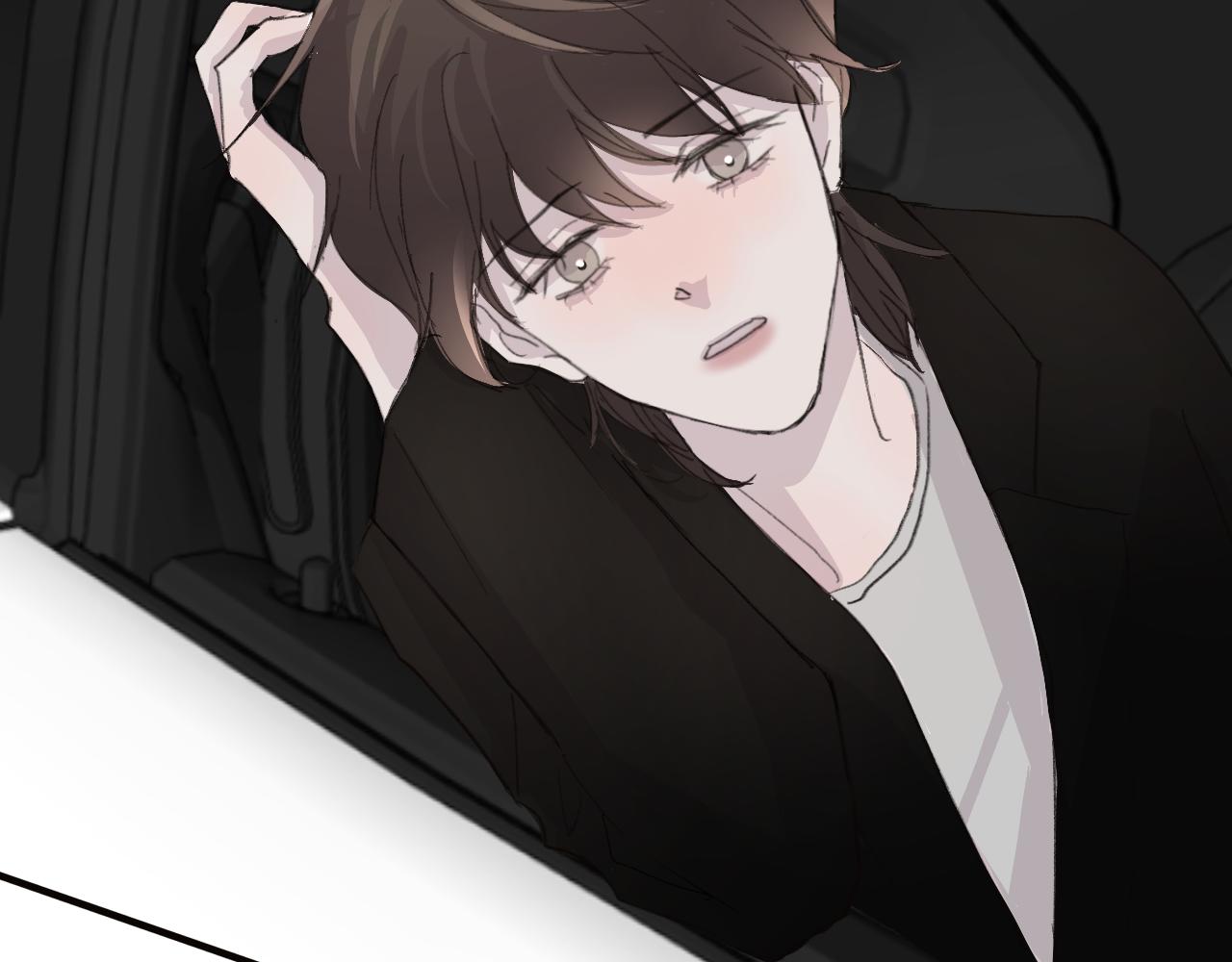 18 回忆(1)(1/2)-第18话