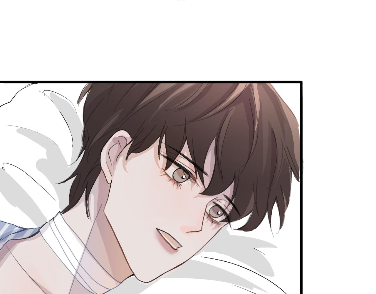 20 回忆(3)(1/2)-第20话