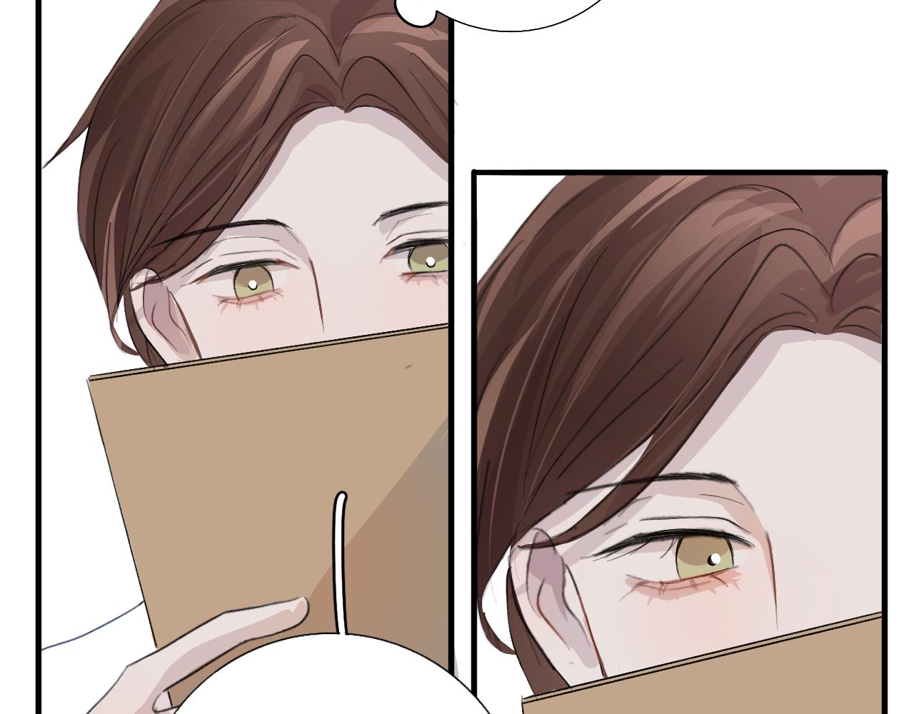 20 回忆(3)(1/2)-第20话