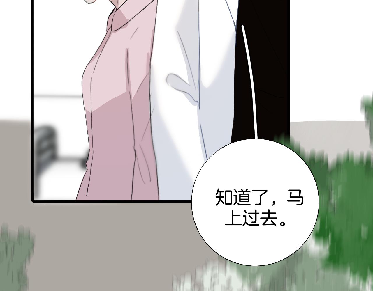 20 回忆(3)(1/2)-第20话